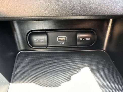Used 2023 Kia Forte LX FWD image 23