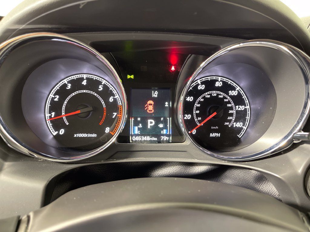 Used 2025 Mitsubishi Outlander Sport ES AWD/4WD image 20