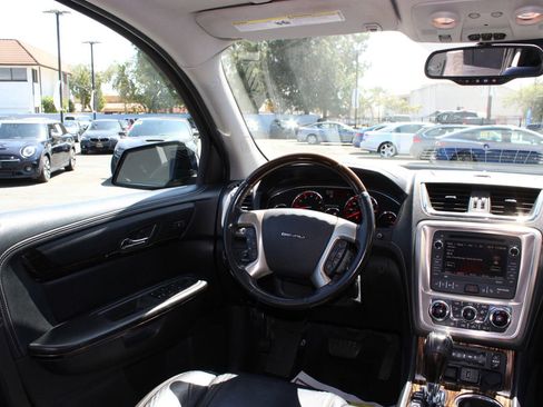 Used 2016 GMC Acadia Denali image 30