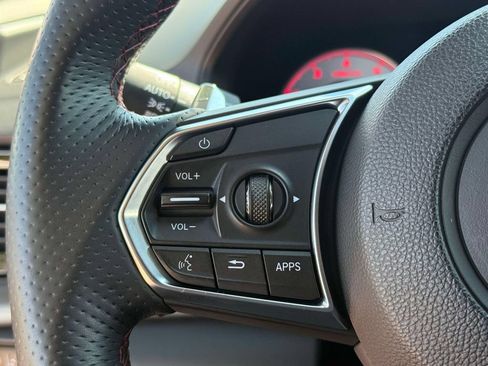 Used 2019 Acura RDX A-Spec AWD/4WD image 31