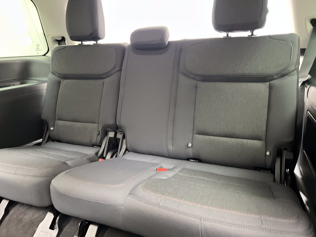 Used 2025 Ford Expedition Active RWD image 41
