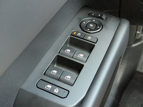 New 2027 Kia Telluride SX X-Line AWD/4WD image 35