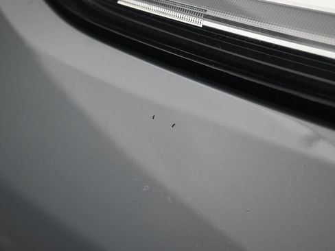 Certified 2024 Honda HR-V Sport image 44