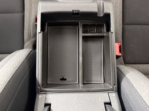 Used 2021 Ford Bronco Big Bend AWD/4WD image 32