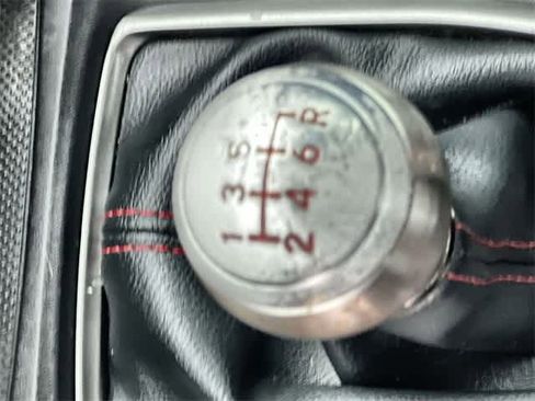 Used 2020 Honda Civic Si image 16