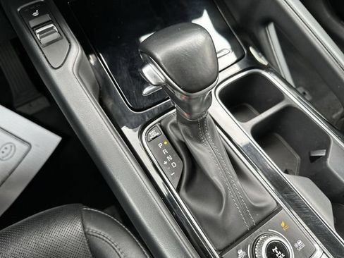 Certified 2022 Kia Telluride S AWD/4WD image 24