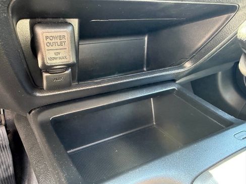Used 2009 Honda Civic EX image 20