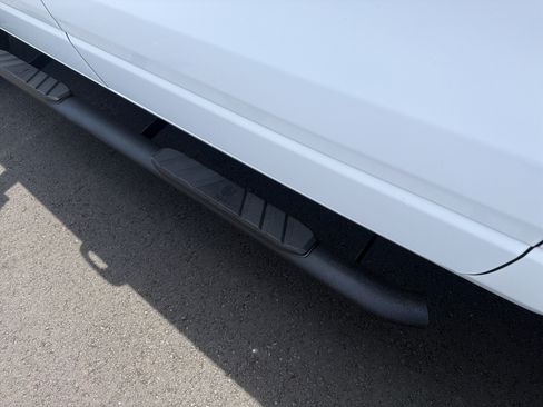 Used 2022 RAM 1500 Rebel w/ Rebel Level B Equipment Group AWD/4WD image 21