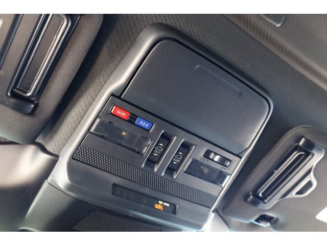 New 2026 Subaru Outback Limited XT AWD/4WD image 37