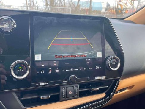 Used 2024 Lexus NX 350 AWD w/ Cold Area Package image 29