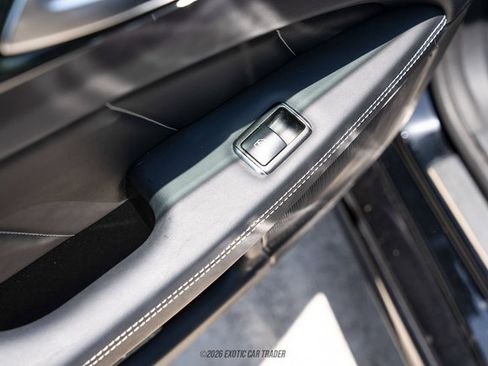 Used 2014 Mercedes-Benz CLS 63 AMG S-Model image 67