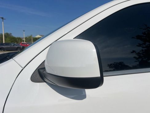 Certified 2022 Dodge Durango SXT AWD/4WD image 33