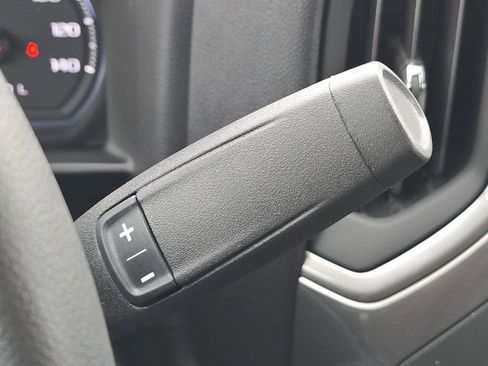 New 2025 Chevrolet Silverado 3500 W/T w/ WT Convenience Package image 15