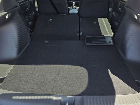 New 2026 Honda HR-V Sport image 22