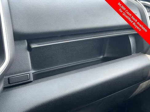 New 2025 RAM 2500 Big Horn image 13