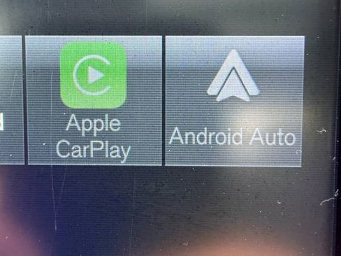 Used 2022 Volvo S60 B5 Momentum w/ Climate Package image 16