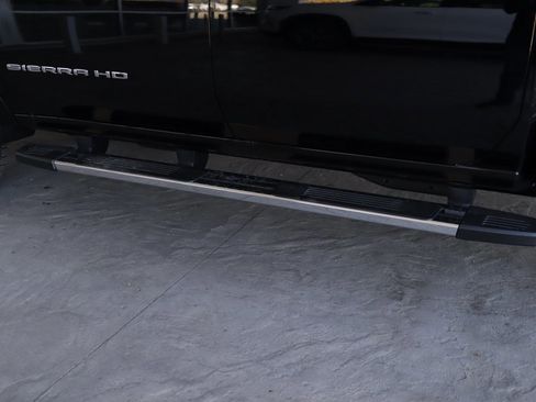 New 2026 GMC Sierra 2500 SLT w/ SLT Premium Package image 41