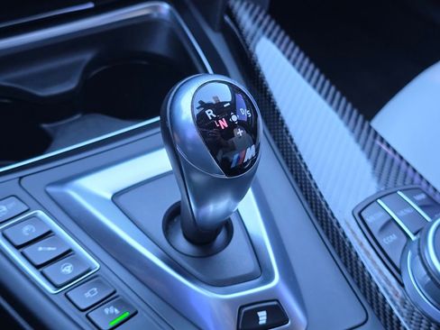 Used 2018 BMW M3 w/ Executive Package image 30