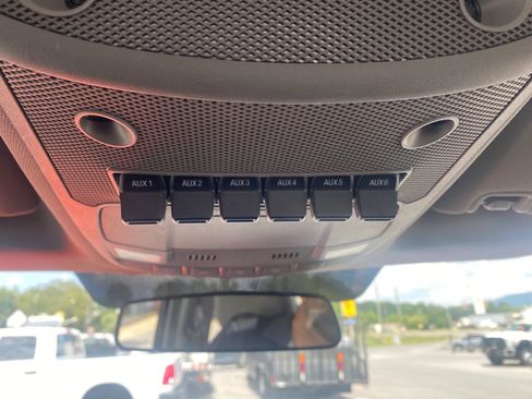Used 2019 Ford F350 XL w/ Power Equipment Group RWD image 15