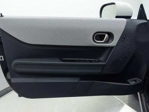 New 2026 MINI Cooper S FWD image 11