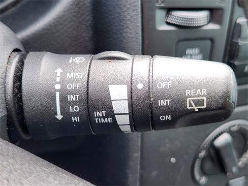 Used 2012 Nissan Versa 1.8 S w/ Plus Pkg image 21