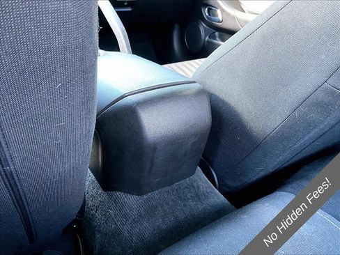 Used 2014 Chevrolet Camaro LS RWD image 26