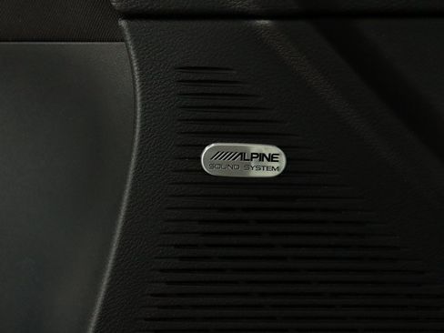 Used 2023 Dodge Challenger R/T w/ Blacktop Package image 24