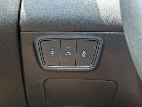 Used 2023 Hyundai Santa Cruz SEL w/ Activity Package AWD/4WD image 25