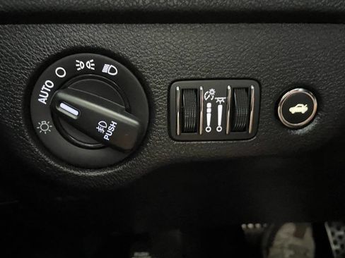 Used 2022 Dodge Charger GT w/ Cold Weather Package image 40