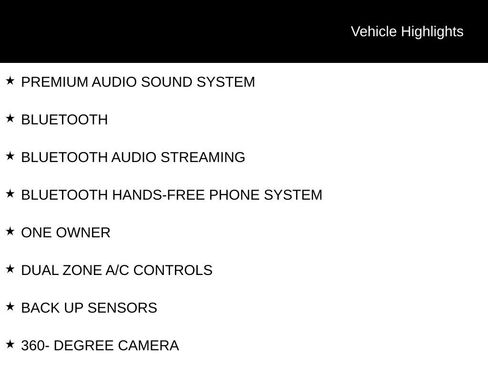 Used 2023 Audi A4 2.0T Premium Plus w/ Premium Plus Package image 12