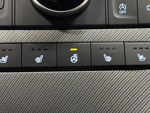 Used 2023 Hyundai Palisade SEL w/ Premium Package image 38