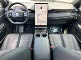 Used 2023 Fisker Ocean Extreme image 4