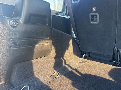 Used 2018 Jeep Wrangler Unlimited Sahara image 33