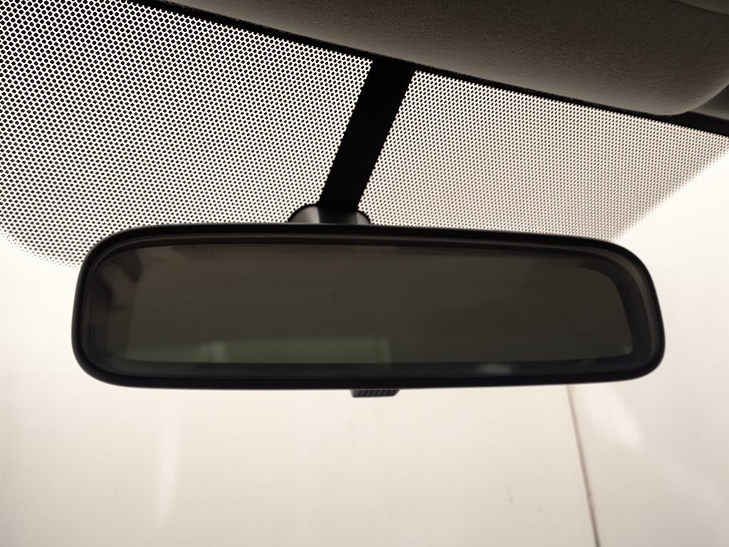 Used 2007 Toyota RAV4 2WD image 24
