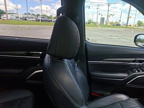 Used 2023 Kia Telluride SX Prestige X-Pro image 13