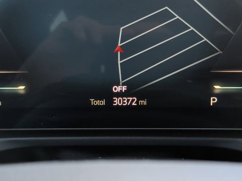 Certified 2023 BMW i4 eDrive40 image 16