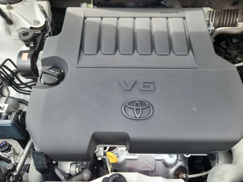 Used 2016 Toyota Avalon XLE FWD image 17