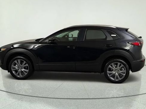 New 2026 MAZDA CX-30 AWD 2.5 S w/ Premium Package image 4
