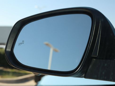 New 2026 Toyota 4Runner Limited image 10