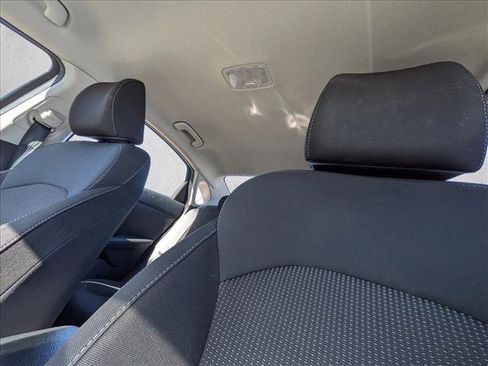 Used 2019 Kia Forte Sedan image 15