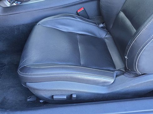 Used 2010 Chevrolet Camaro SS w/ RS Package image 28