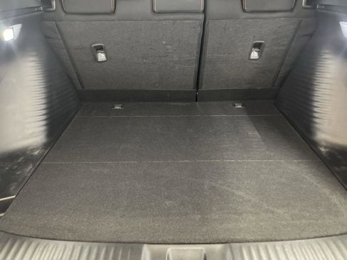 Used 2024 Honda HR-V Sport image 22