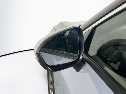 Used 2023 Nissan Rogue SL w/ SL Premium Package image 16