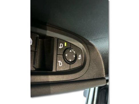 New 2026 MINI Cooper S FWD image 41