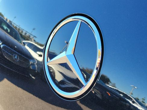 New 2026 Mercedes-Benz GLE 450 4MATIC Coupe image 21