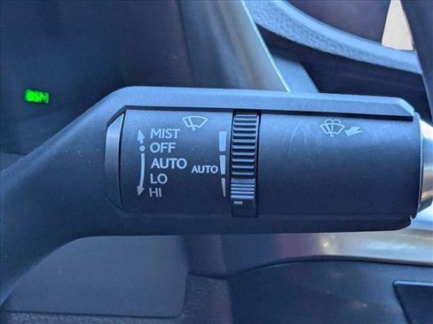 Used 2019 Lexus ES 350 ES 350 Luxury image 12