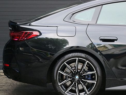 Used 2026 BMW M440i RWD image 16