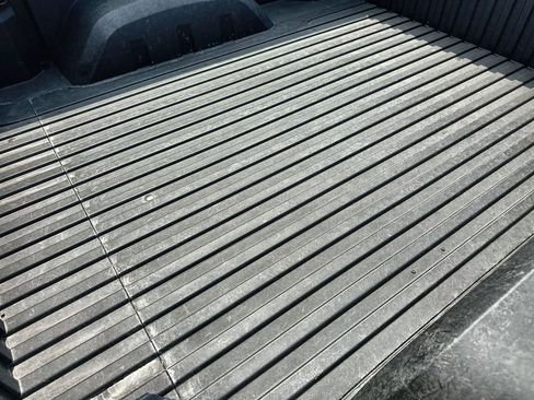 New 2026 GMC Sierra 1500 Denali Ultimate image 18