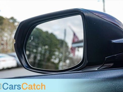 Used 2017 Honda CR-V EX-L image 36