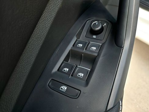 New 2025 Volkswagen Jetta Sport image 18